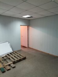 ������ ������������ ��������� ���� 3