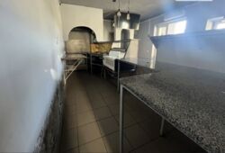 Здам приміщення в оренду на вул. Гетьмана Мазепи (Чехова), площею 96 кв.м фото 12 Здам приміщення в оренду на вул. Гетьмана Мазепи (Чехова), площею 96 кв.м фото 12