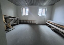 ������� ���������� ��������� ���� 3