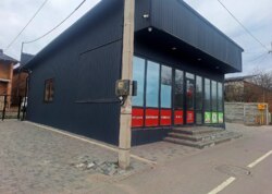 ������� ��'��� ���. ������ �����, ³�����, ³�������, ����������� ���� 13