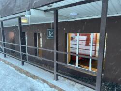 ������� ���������� ��������� �� ������ ������� ���� 2