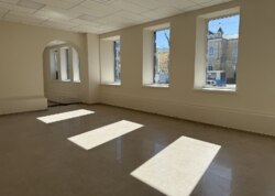 ������ ������������ ��������� � ������ ����� ����. ���� 9