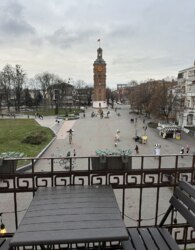 ������ �������� ��������� �� ���. ������ �������, �������� - 2, ������ - 3 ���� 10