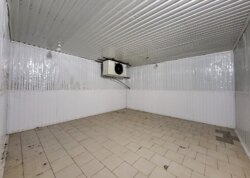 ������ ������������ ��������� �� ���. ��������� ���� 7