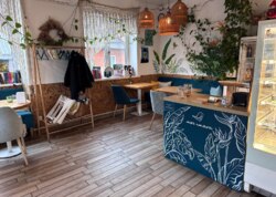 ������� ���������� ��������� ���� 16