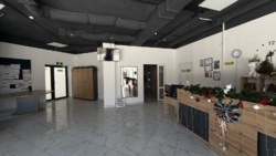 Оренда будівлі 2000 м2 під школу, клініку, медичний центр, навчальний заклад, офіс в хорошій локації фото 23 Оренда будівлі 2000 м2 під школу, клініку, медичний центр, навчальний заклад, офіс в хорошій локації фото 23