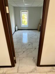 ������ �������� ��������� ���� 3