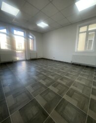 ������� ���������� ��������� �� ���. ������������, ����� 65 ��.� ���� 5