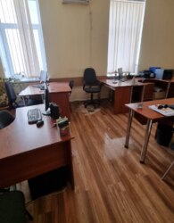 ������ �������� ��������� �� ���. ������� 95, �������� - 5, ������ - 2 ���� 8