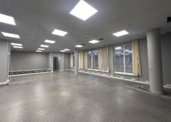 ������ �������� ��������� �� ���. ������ �������, �������� - 5, ������ - 3 ���� 48