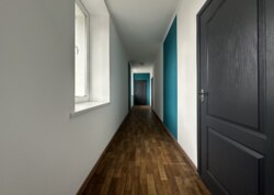 ������ ������������ ��������� ���� 6