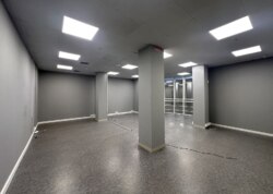 ������ �������� ��������� �� ���. ������ �������, �������� - 5, ������ - 3 ���� 4