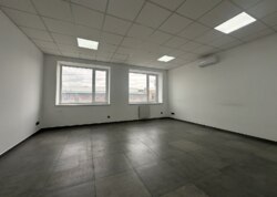 ������ ������������ ��������� ���� 5