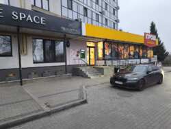 ������ ������ �����,�� ��������,���.�������� 100 ���� 19