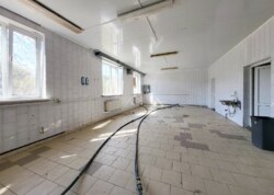 ������ ������������ ��������� �� ���. ��������� ���� 30