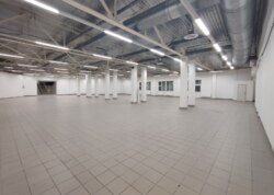 Здається комерційне приміщення на вул. Кармелюка фото 7 Здається комерційне приміщення на вул. Кармелюка фото 7