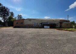 ������ ������������ ��������� �� ���. ��������� ���� 1