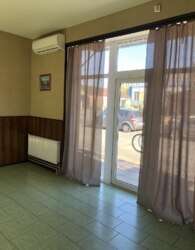 ������� ���������� ��������� �� ���. �������� ������ 16, ����� 50 ��.� ���� 4