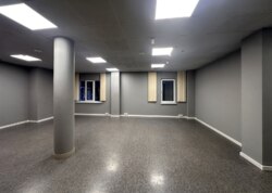 ������ �������� ��������� �� ���. ������ �������, �������� - 5, ������ - 3 ���� 44