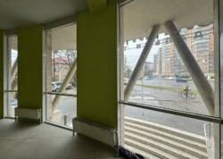 ������� ���������� ��������� �� ���. ���������, ����� 20 ��.� ���� 3