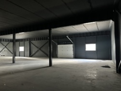   800 ²  19
