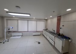 ������� ���������� ��������� �� ���. ����������� �������� 36, ����� 192 ��.� ���� 12