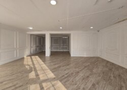 ������� ���������� ��������� �� ���� �����������, ����� 630 ��.� ���� 14