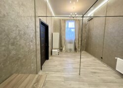 ������� ���������� ��������� �� ���. ������ �������, ����� 18 ��.� ���� 3