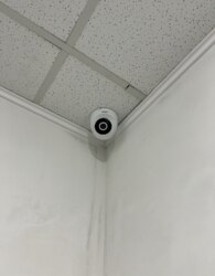 Оренда офісного приміщення на вул. Владислава Городецького 7, приміщень - 1, поверх - 1 фото 40 Оренда офісного приміщення на вул. Владислава Городецького 7, приміщень - 1, поверх - 1 фото 40