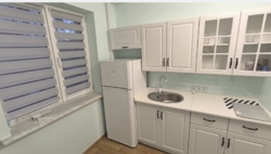 ������ ������������ ��������� ���. ���������� ���� 8