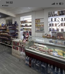 ������ ��������� ��������� ���� 3