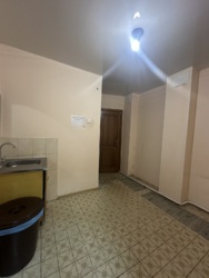 ������ ������� � ����� ���� ���� 3