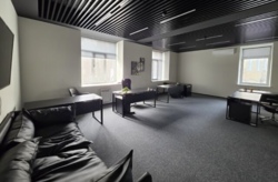 ������ ������������ ��������� 826,6 �2 ���. ������ ���� 7