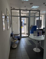 ������� ���������� ��������� �� �����. �������������, ����� 84 ��.� ���� 9