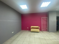 ОРЕНДА КОМЕРЦІЙНОГО ПРИМІЩЕННЯ, 50 м², ФАСАД фото 2 ОРЕНДА КОМЕРЦІЙНОГО ПРИМІЩЕННЯ, 50 м², ФАСАД фото 2