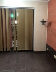 ������ ������� ���� 2