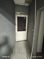 Оренда комерційного приміщення фото 8 Оренда комерційного приміщення фото 8