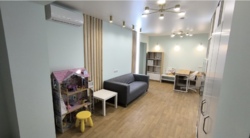 ������ ������������ ��������� ���. ���������� ���� 4