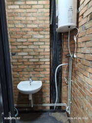 ������ 1711�² � �������������, 143��� ���� 8