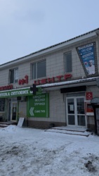 ���������� ��������� �� �������, 120 �², � ������� ������� ��� ����������� ������� ���� 8