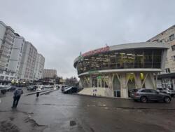 ������ ������� ����� 2 ������� ���� 2