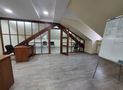 ������ �������� ��������� 70 �2 ���. ������� ���� 5