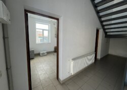 ������� ���������� ��������� �� ���. ����� ������, ����� 240 ��.� ���� 12