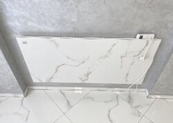 ������� ���������� ��������� �� ���. �������� ���������� 69, ����� 90 ��.� ���� 3