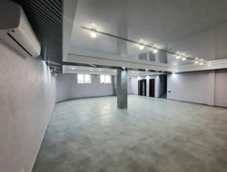 ������ ��������� � �����, ������ 121 ��.�., ����� ����� � ����� ������ ���� 11