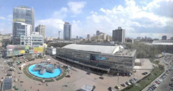 ������� ��'��� ���, ����������, ����������� ��., 20, �. ����� ������ ���� 14