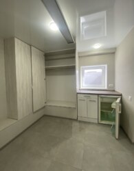 ������ �������� ��������� �� ���. ����� ������, �������� - 2 ���� 12