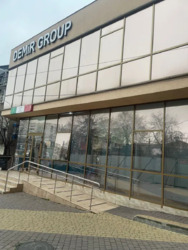 Здається приміщення в оренду р-н Петроцентру фото 3 Здається приміщення в оренду р-н Петроцентру фото 3