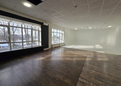 ������� ���������� ��������� �� ���� �����������, ����� 630 ��.� ���� 39