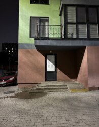 ������� ���������� ��������� ���� 2